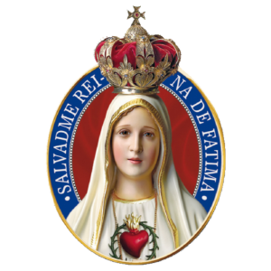 Asociación Nuestra Señora de Fátima