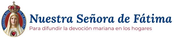 Nuestra Señora de Fátima