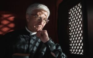 confesión católica