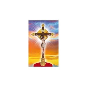 Cruz de Cristo