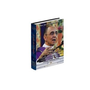 Lo inédito sobre los Evangelios - Volumen I - Ciclo A