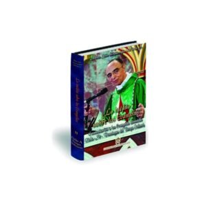 Lo inédito sobre los Evangelios - Volumen II - Ciclo A