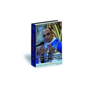 Lo inédito sobre los Evangelios - Volumen VII - Solemnidades, Fiestas