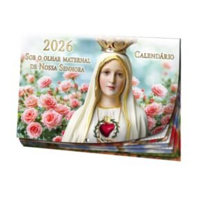 Calendario 2026