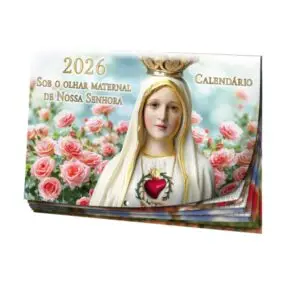 Calendario 2026